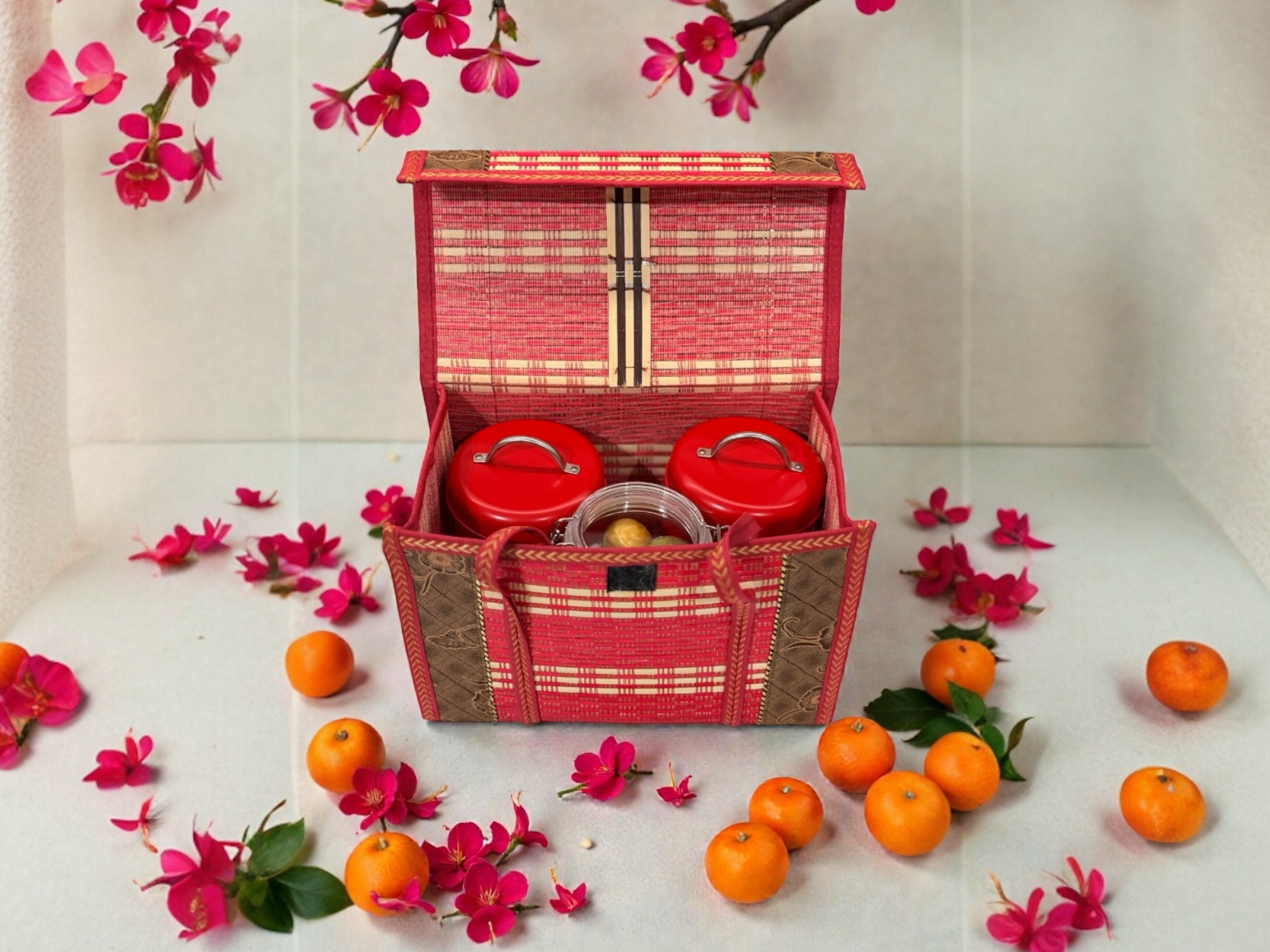 2026 CNY Cookies Gift Set - Image 4